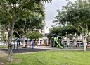 烏日區-三榮路一段2房2廳，37.1坪