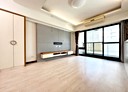 左營區-重建路3房2廳，45坪