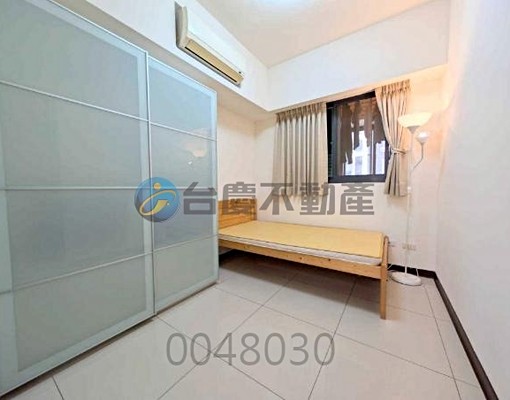 公園敦品全配家電3房車 - Image 8