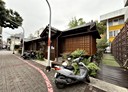 花蓮市-復興街2房2廳，18.5坪
