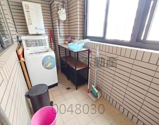 公園敦品全配家電3房車 - Image 14