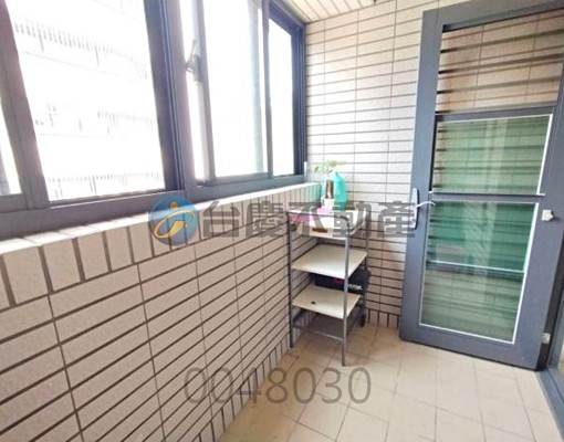 公園敦品全配家電3房車 - Image 15