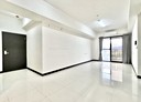 北屯區-祥順路一段3房2廳，63.1坪