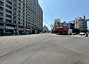 香山區-牛埔路土地，36坪