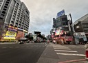 桃園區-中正路店面，298坪