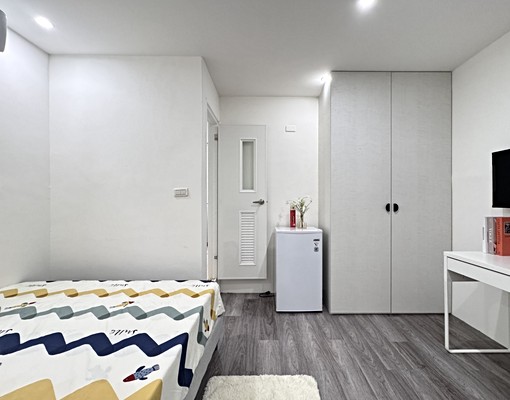 可租補~首月優惠🍃可寵~獨洗~採光美宅🍃捷運 - Image 3