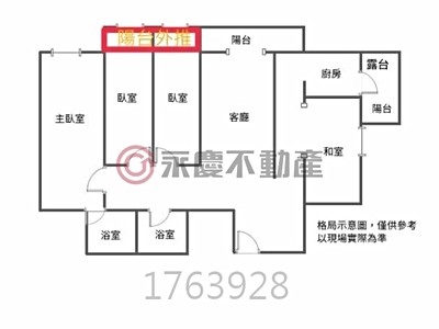 社區圖片
