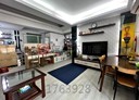 北屯區-昌平路二段4房2廳，43.3坪