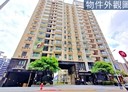 淡水區-濱海路一段2房2廳，40.2坪