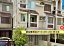 北屯區-梅川西路四段5房2廳，53.9坪