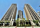 仁武區-勇全路3房2廳，60.2坪