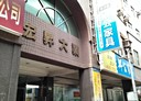 新莊區-新北大道二段3房2廳，42.2坪