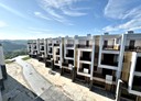 苗栗市-龍岡道4房3廳，54.4坪