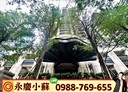 西屯區-市政北一路開放式格局，82.1坪