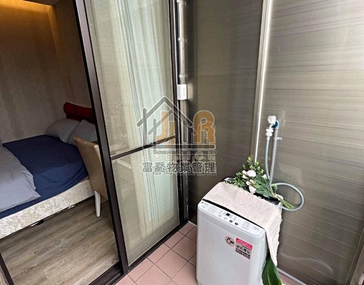 萊恩/🏡可租補/電梯大樓/專屬機車位/可貓/陽台 - Image 6