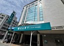 苓雅區-和平二路店面，29.4坪