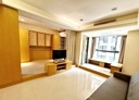 西屯區-文心路二段1房1廳，19.6坪