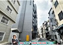 大社區-中正路3房2廳，30.8坪