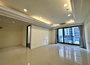 中壢區-領航北路二段4房2廳，76.5坪