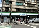 三重區-龍濱路店面，25.1坪