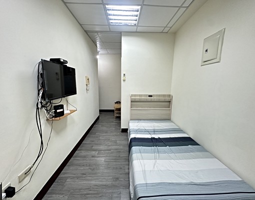 全新整理，近體育館電梯套房，電一度5元、不分四季，水免錢 - Image 6
