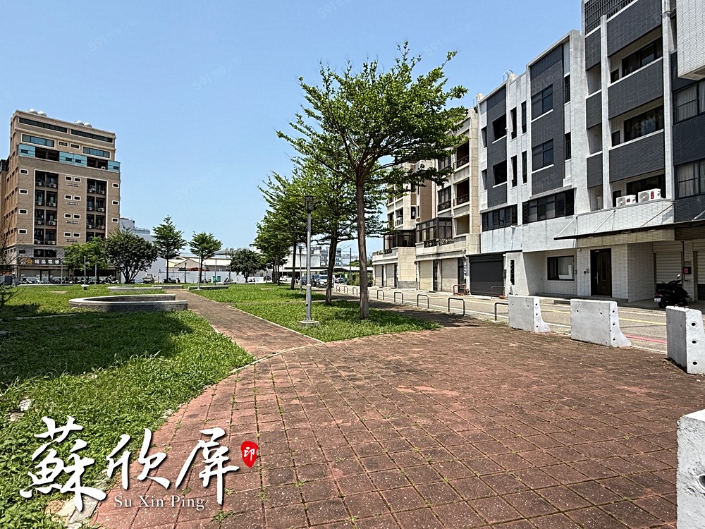 房屋圖片