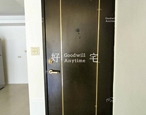 【好宅-社會住宅】🏠三房兩廳/明亮邊間/生活機能超便利🏠 - Image 3