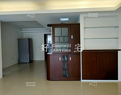 【好宅-社會住宅】🏠三房兩廳/明亮邊間/生活機能超便利🏠 - Image 2