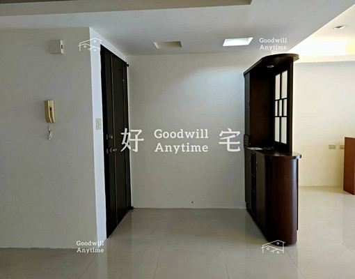 【好宅-社會住宅】🏠三房兩廳/明亮邊間/生活機能超便利🏠 - Image 1