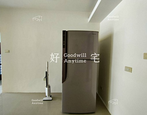 【好宅-社會住宅】🏠三房兩廳/明亮邊間/生活機能超便利🏠 - Image 4