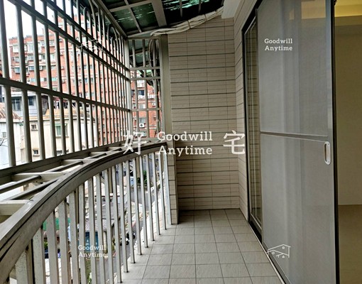 【好宅-社會住宅】🏠三房兩廳/明亮邊間/生活機能超便利🏠 - Image 6