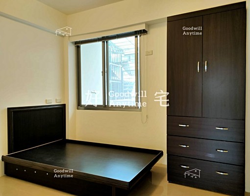 【好宅-社會住宅】🏠三房兩廳/明亮邊間/生活機能超便利🏠 - Image 7
