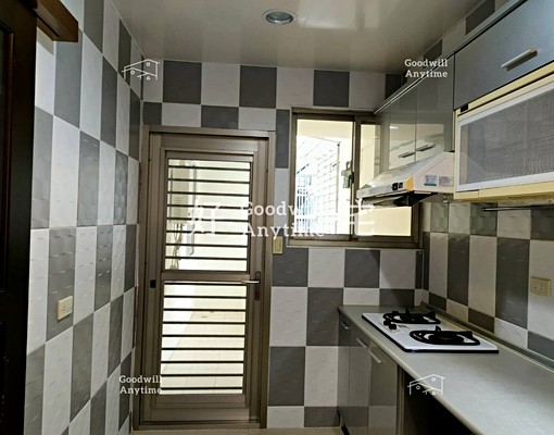 【好宅-社會住宅】🏠三房兩廳/明亮邊間/生活機能超便利🏠 - Image 9