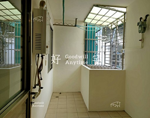 【好宅-社會住宅】🏠三房兩廳/明亮邊間/生活機能超便利🏠 - Image 10