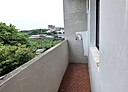 淡水區-淡金路四段3房2廳，27.3坪
