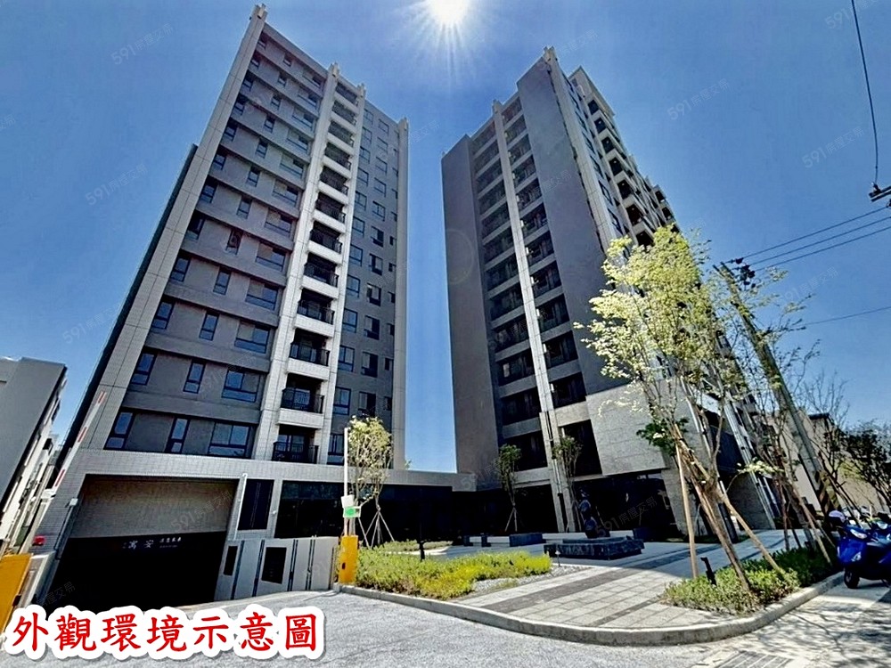 房屋圖片