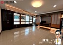 林口區-文化三路二段4房2廳，91.5坪