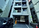 土城區-光明街店面，13坪