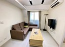 中山區-雙城街2房1廳，14.8坪