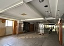 宜蘭市-和睦路辦公，142.9坪