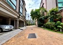 潭子區-環中路一段4房2廳，41.9坪