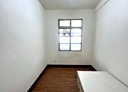 新興區-忠孝一路3房1廳，20.4坪