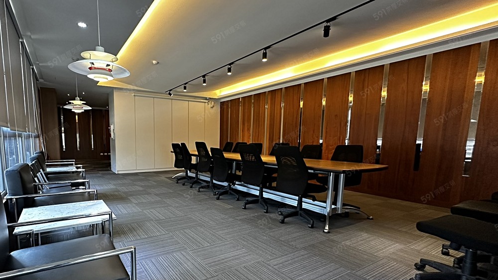 竹北辦公室推薦,高鐵,竹科,園區,生醫,台積電,AI,聯發科