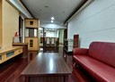 中壢區-中北路二段3房2廳，24.5坪