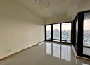 板橋區-環河西路四段3房2廳，71.1坪