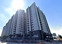清水區-四維路二段2房2廳，35.4坪