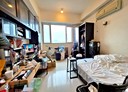 大安區-羅斯福路三段開放式格局，12.9坪