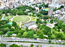 永和區-環河西路二段2房1廳，22坪
