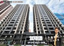 林口區-民有街3房2廳，93.7坪