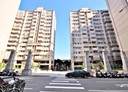 西屯區-皇城街3房2廳，48.1坪